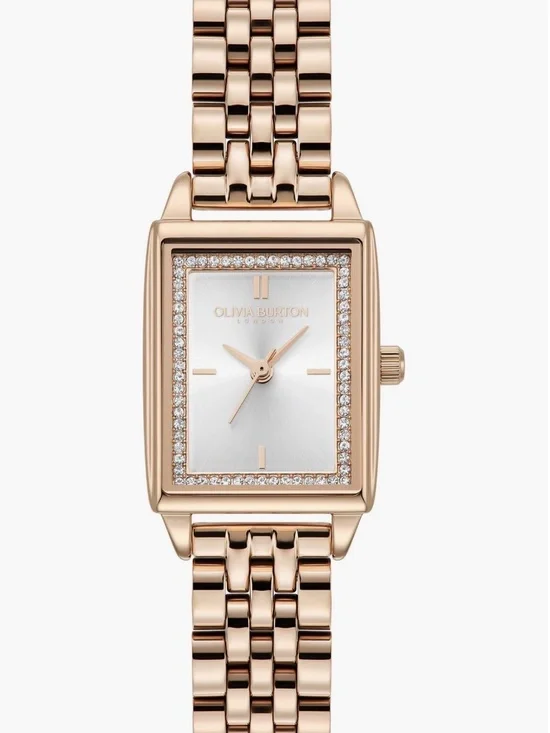 Watch - Picture 1 of 9